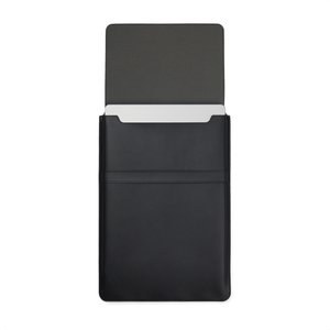 Vinga V78806 - VINGA Timo PU RCS RPET 16" Laptoptasche