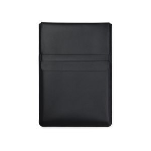 Vinga V78806 - VINGA Timo PU RCS RPET 16" Laptoptasche