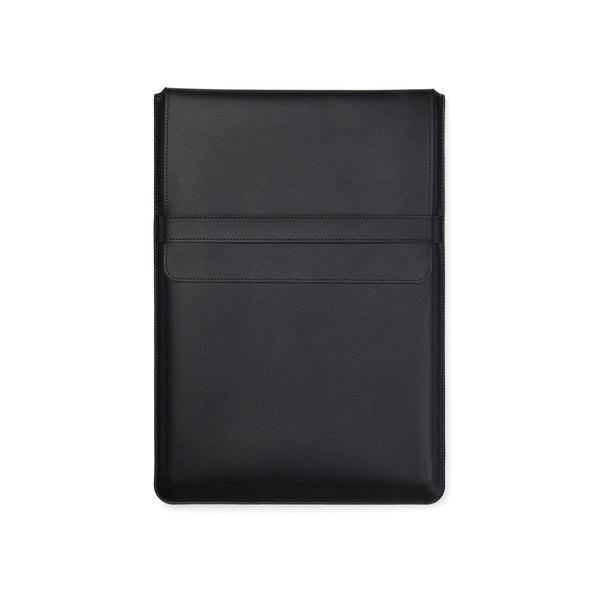Vinga V78806 - VINGA Timo PU RCS RPET 16" Laptoptasche
