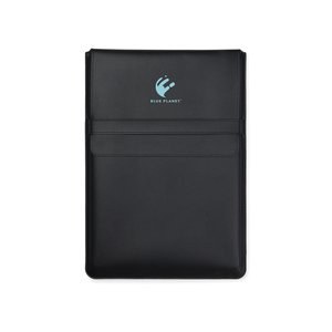 Vinga V78806 - VINGA Timo PU RCS RPET 16" Laptoptasche
