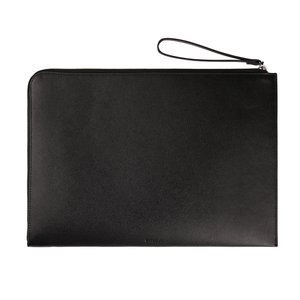 Vinga V78812 - VINGA Bermond 14" Laptoptasche