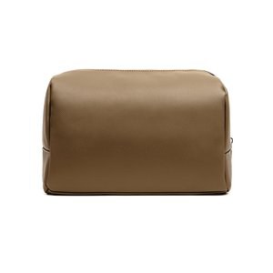 Vinga V82000 - VINGA Bermond RCS recycled PU toiletry bag