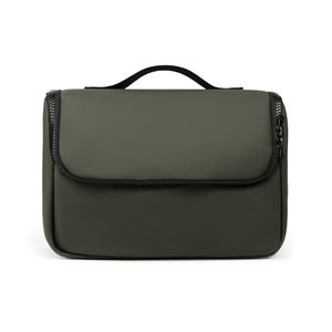 Vinga V8200 - VINGA Baltimore travel toiletry bag