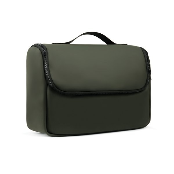 Vinga V8200 - VINGA Baltimore travel toiletry bag