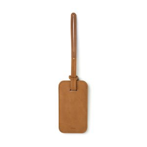 Vinga V82004 - VINGA Bosler RCS luggage tag
