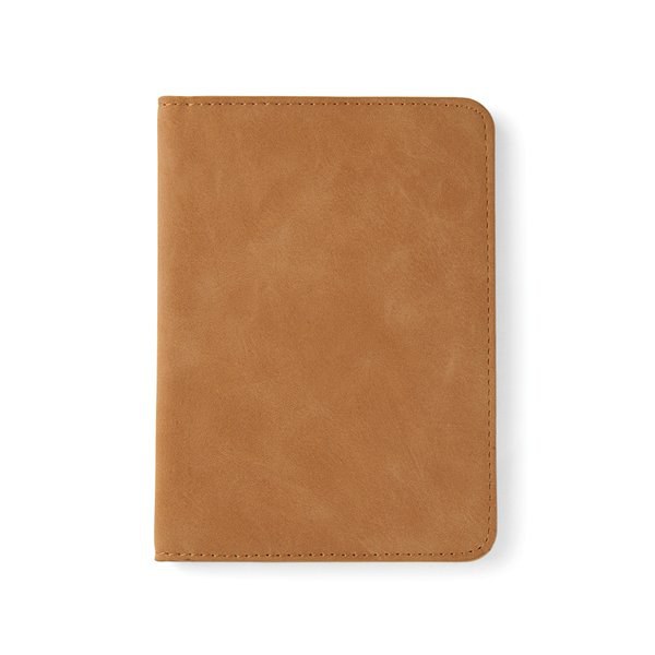 Vinga V82005 - VINGA Bosler RCS RFID passport cover