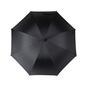 Vinga V85011 - VINGA Baltimore AWARE™ RPET 23" Regenschirm