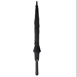 Vinga V85011 - VINGA Baltimore AWARE™ RPET 23" Regenschirm