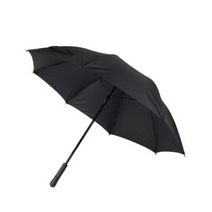 Vinga V85011 - VINGA Baltimore AWARE™ RPET 23" Regenschirm