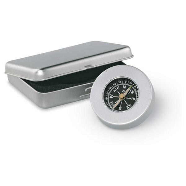 TARGET Target Kompass - GiftRetail AR1249