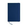 ARCONOT DIN A5 Notizbuch - GiftRetail AR1804