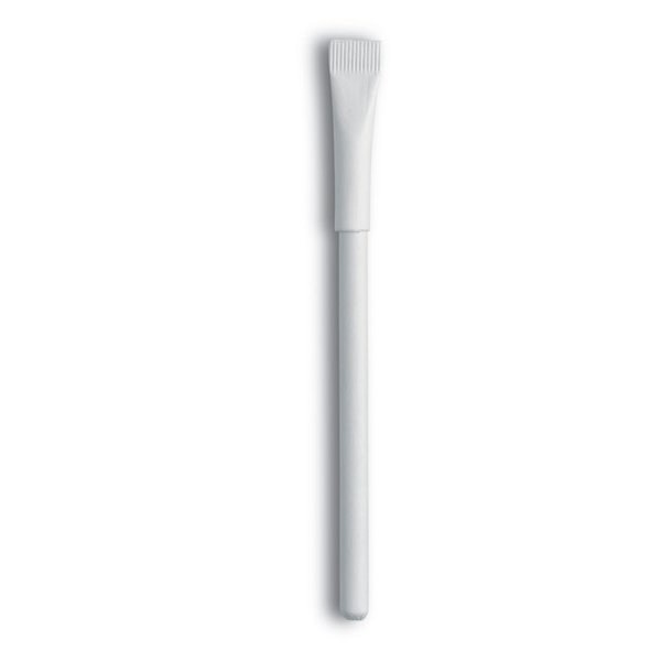 ARTEL Kugelschreiber - GiftRetail IT3892