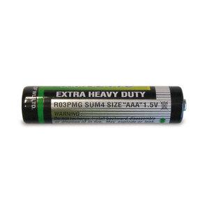 BITRA 4 Auslaufsichere Batterie UM4 - GiftRetail KC1806