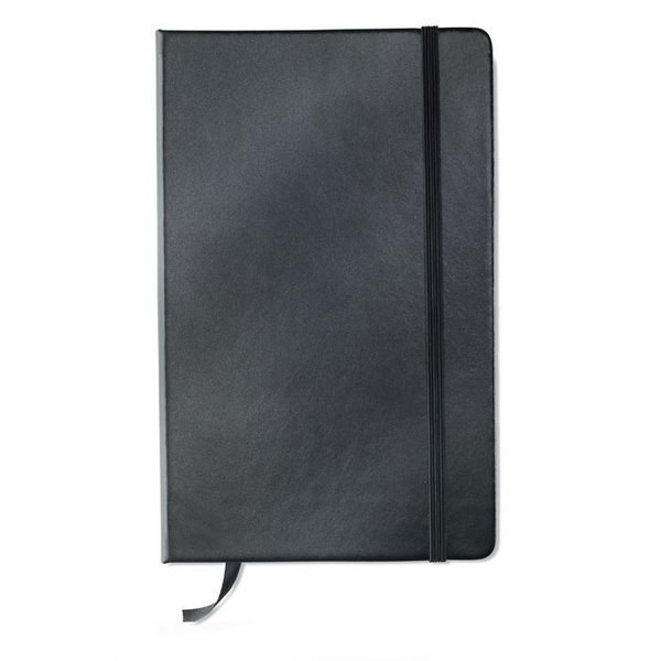ARCONOT DIN A5 Notizbuch - GiftRetail MO1804