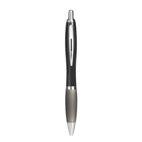 RIOCOLOUR Riocolor Kugelschreiber - GiftRetail MO3314