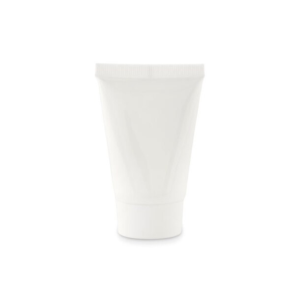 SUNCARE TUBE Sonnenschutz-Lotion - GiftRetail MO6115