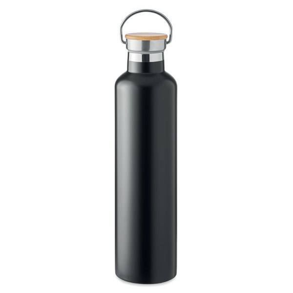 HELSINKI LARGE Isolierflasche 1000 m l - GiftRetail MO6373