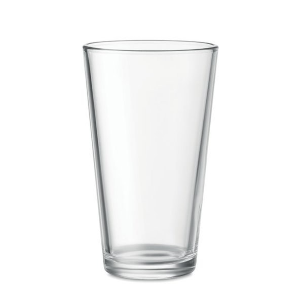 RONGO Trinkglas 300ml - GiftRetail MO6429