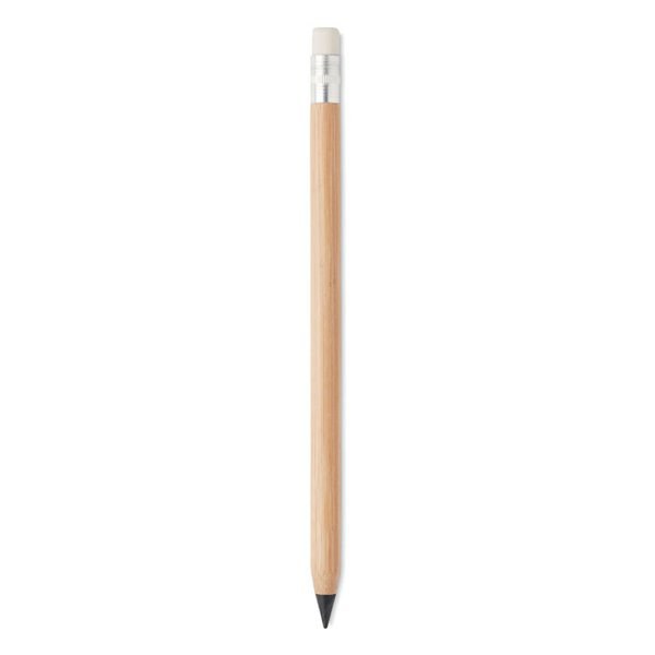 INKLESS PLUS Tintenloses Schreibgerät - GiftRetail MO6493