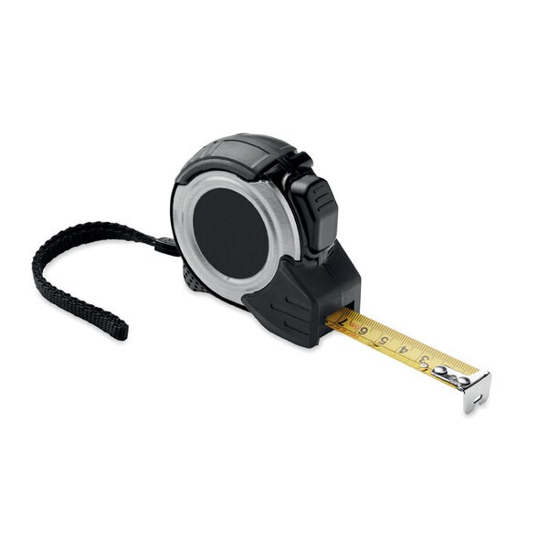 MESPRO Rollbandmaß 5m - GiftRetail MO6521
