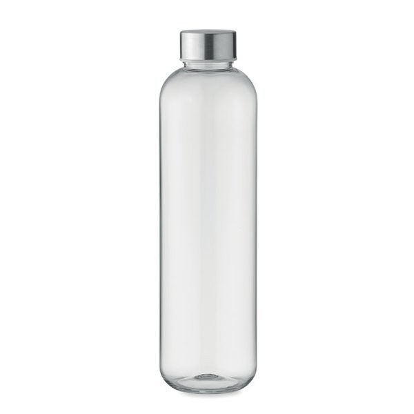 UTAH TOP Tritan-Trinkflasche 1 L - GiftRetail MO6680