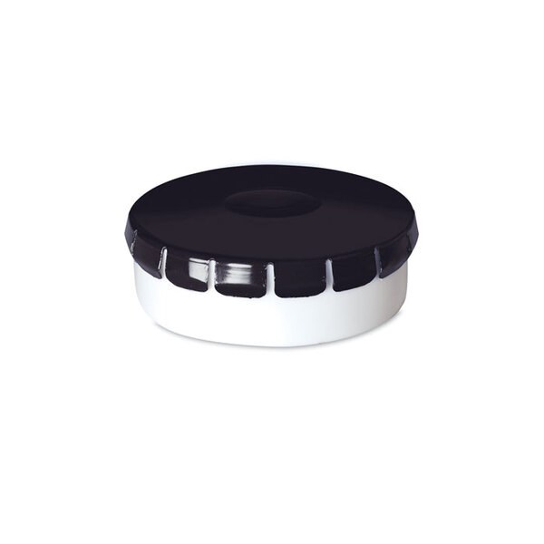 MINTO Compact Sugar-Free Mint Box with Easy-Press Lid - GiftRetail MO7232