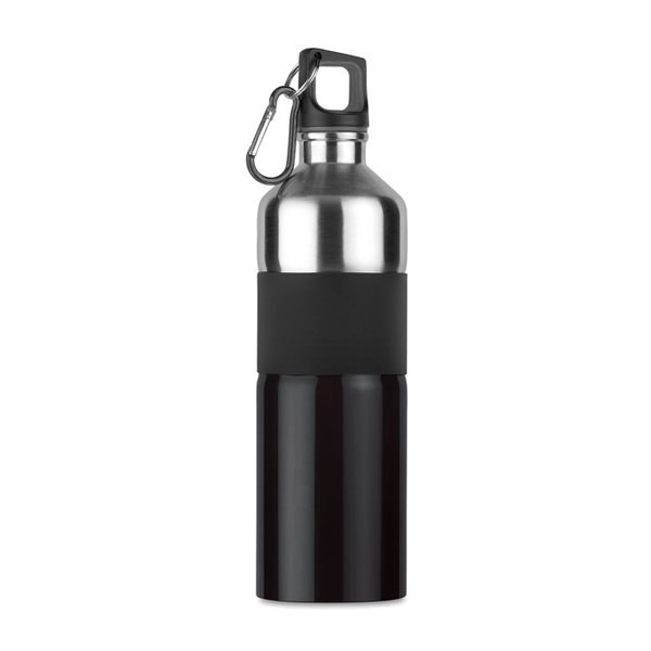 TENERE Trinkflasche Alu 750ml - GiftRetail MO7490