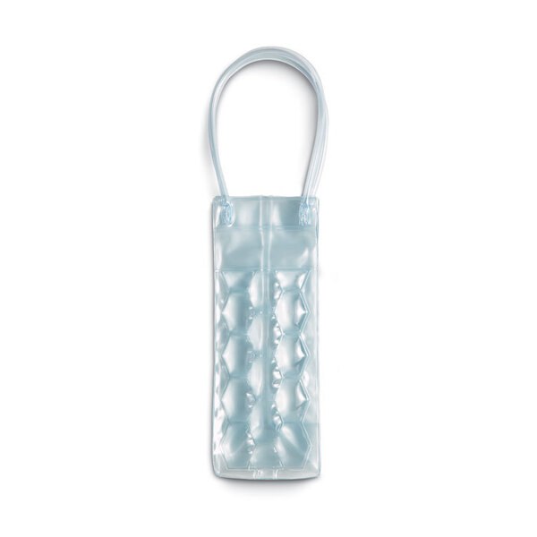 BACOOL PVC Kühltasche - GiftRetail MO7760