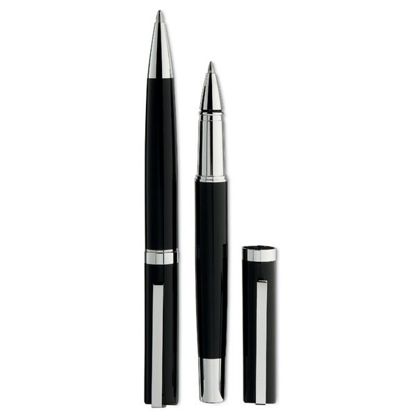 CECIL Elegantes Schreibset im Geschenkbox - GiftRetail MO8216