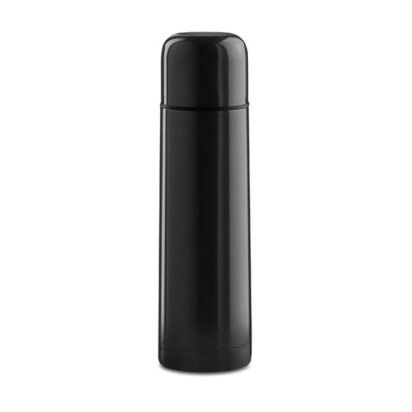 CHAN Isolierkanne 500ml - GiftRetail MO8314