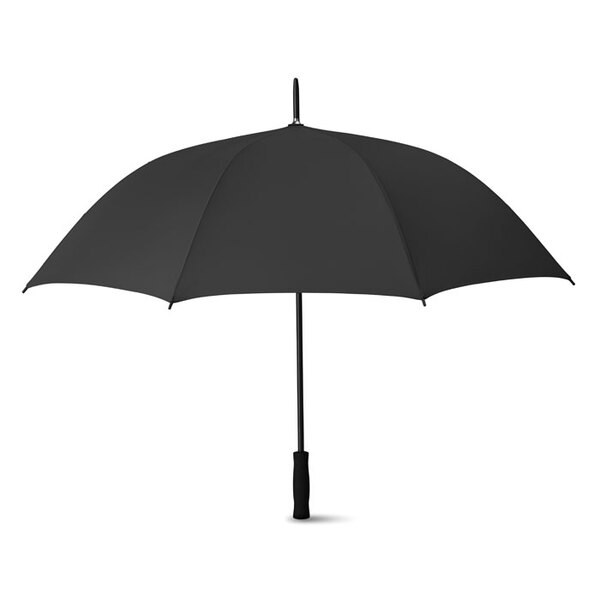 SWANSEA Regenschirm 68 - GiftRetail MO8581