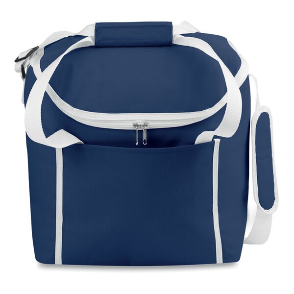 INDO Robuste 25L Kühlertasche aus 600D Polyester - GiftRetail MO8772