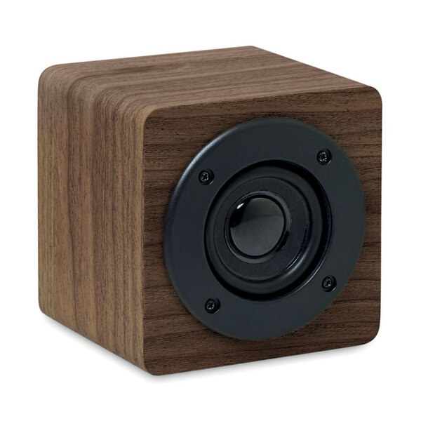 SONICONE Wireless speaker 3W 400 mAh - GiftRetail MO9084
