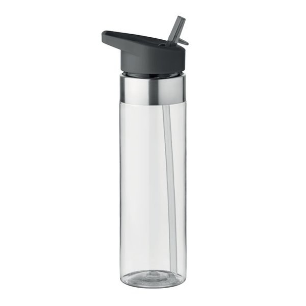 SICILIA Trinkflasche 650 ml - GiftRetail MO9227
