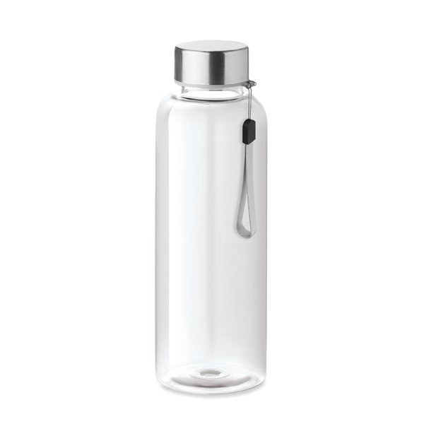 UTAH Trinkflasche Tritan 500ml - GiftRetail MO9356