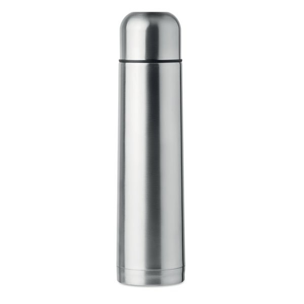 BIG CHAN Isolierkanne 1l - GiftRetail MO9703