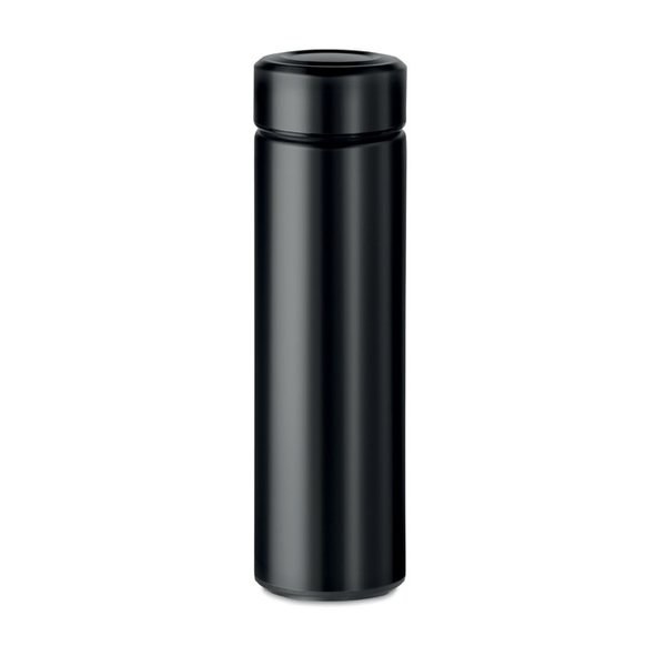 PATAGONIA Edelstahl Trinkflasche 425 ml - GiftRetail MO9810