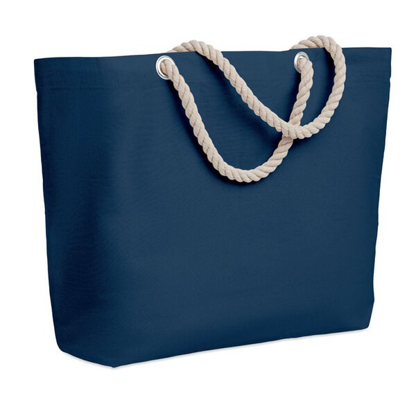 MENORCA Strandtasche - GiftRetail MO9813
