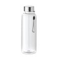 UTAH RPET RPET Eco-Friendly Leak-Free 500ml RPET Water Bottle - GiftRetail MO9910