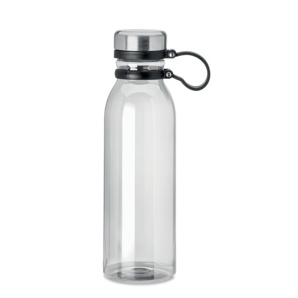 ICELAND RPET RPET Trinkflasche 780 ml - GiftRetail MO9940