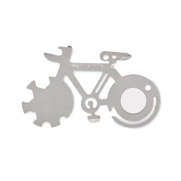 BITOOL Multifunktionswerkzeug - GiftRetail MO6701