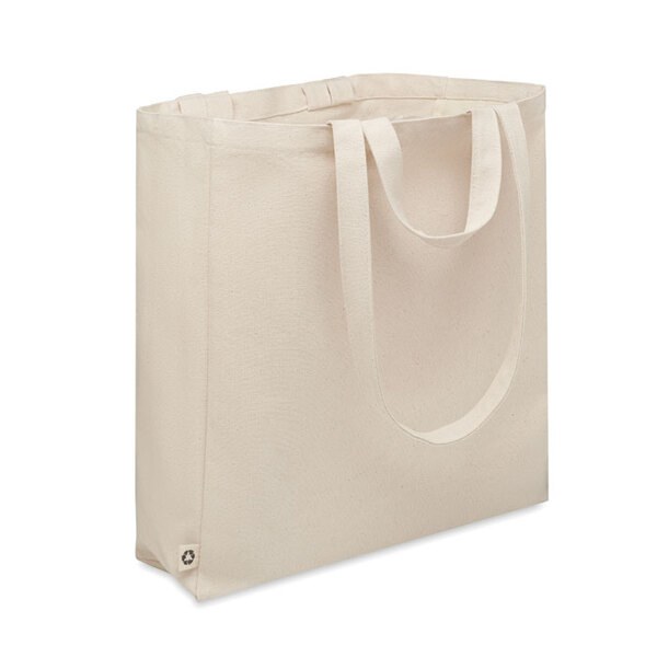 GAVE Einkaufstasche Polycotton - GiftRetail MO6749