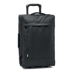 ARTIC 600D RPET Trolley - GiftRetail MO2055