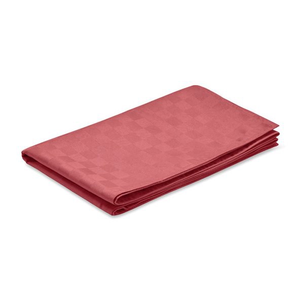 SPICE Tischläufer Polyester - GiftRetail MO2070