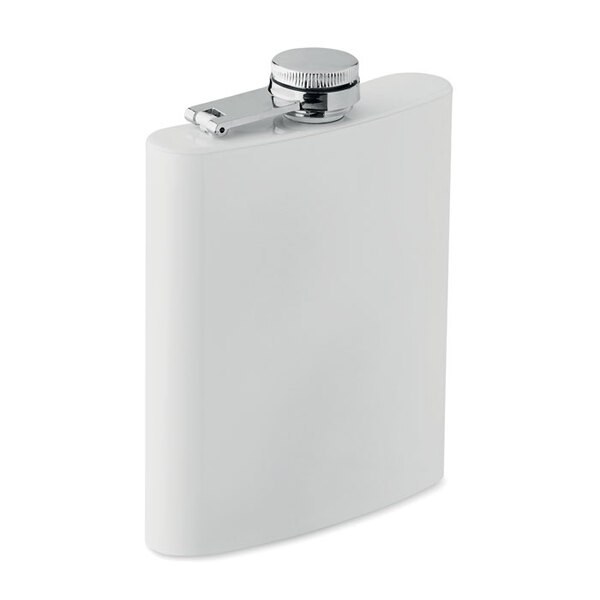SUBLIM HIP Flachmann 180 ml - GiftRetail MO2073