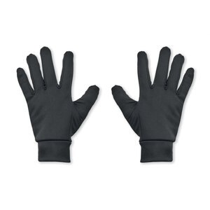 LESPORT Touchscreen Sporthandschuhe - GiftRetail MO2076