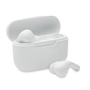 FUSA ABS TWS-Kopfhörer - GiftRetail MO2079