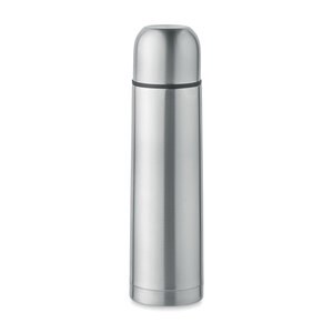 MAHUA Isolierflasche 500 ml - GiftRetail MO2109