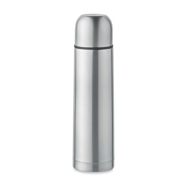 MAHUA Isolierflasche 500 ml - GiftRetail MO2109