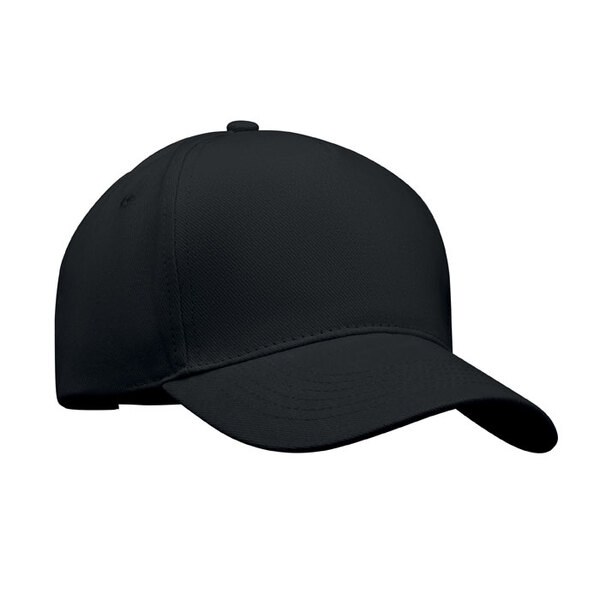 SINGA Baseball Kappe 5 Panels